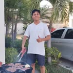 Pablo Carrera Wong - @pabl_carrera - Instagram