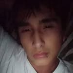 Pablo Diaz - @pablowong458 - Instagram