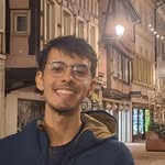 Pablo Enrique Alves Wong - @pablo.wong - Instagram