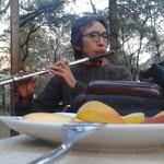 Pablo Hidalgo Wong - @pablohidalgowong - Instagram
