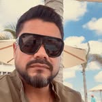 Pablo J. Quiñonez Wong - @pajuquiwo - Instagram