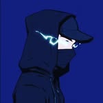 PABLO MEZQUITA WONG - @pablopol5555 - Instagram