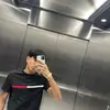 Pablo - @pablowong19 - TikTok