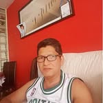Pablo Vicente Paredes Wong - @chinopabloel - Instagram