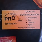 Pablo Wong - @pablo_wong_1982 - Instagram