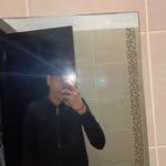 PABLO WONG - @pablowong_19 - Instagram