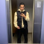pablo wong - @pabloowong - Instagram