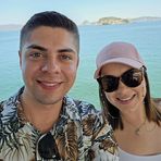 Pablo Wong - Facebook