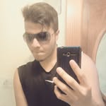 pablo wong - @pablo_wong_2016 - Instagram