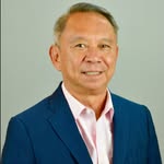 Pablo Wong - @notthernpeninsulapropertiesinc - Instagram
