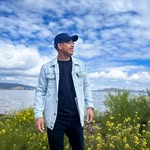 Pablo Wong - @wongpablo - Instagram