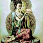 Pablo Wong - Facebook