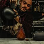 Pablo Wong - @pablo.wonky - Instagram