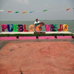 Pablo Wong - Facebook