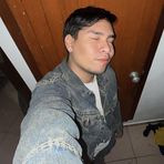 Pablo Wong - Facebook