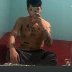 Pablo Wong - Facebook