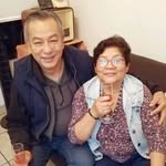 Pablo Wong - @pablowonge - Instagram