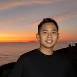 Pablo Wong - @pablowonggg - Instagram