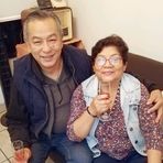 Pablo Wong - Facebook