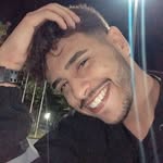 @pablo_wong - Instagram