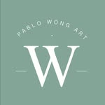 Pablo Wong Art - @pablowongart - Instagram