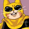 Pablo Wong cardenas - @pablo.wong.carden - TikTok