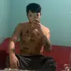 Pablo wong - @pablodiaz117 - TikTok