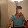 Pablo wong - @pablo_wong - TikTok
