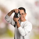 Pablo Wong Fotografía - @pablowongfotografia - Instagram