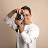 Pablo Wong Fotografía - @pablo.wong.fotogr - TikTok