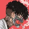 pablowong6 - @pablo.wong5 - TikTok