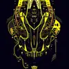 user7026016199121 - @pablowong4ovctf - TikTok
