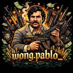 @wong.pablo_ - Instagram