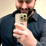 wong Pablo - @wongpablo5 - Instagram