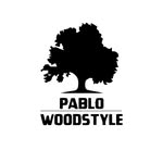Доски • Столы • Лавки - @pablo_woodstyle - Instagram