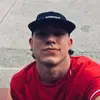 Juan Pablo Woods - @juanpablowoods - TikTok