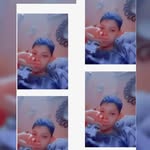 Pablo Gabriel - @pablowoods32 - Instagram