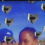 Pablo Woods - Facebook