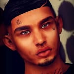Pablo Woods - @pabl.woods - Instagram
