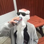 Pablo Woods - Facebook