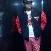 Pablo Woods - @pooh_funny_ - TikTok