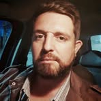 Pablo Woods - Facebook