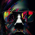 Pablo Woods - Facebook