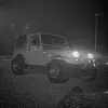 Pablo_Woods - @pablo_woods - TikTok