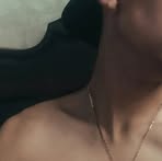 Pablo Woods - Facebook