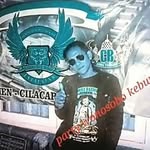 Pablo Woodstyle - @pablowoodstyle - Instagram