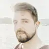 pablowoods3 - @pablowoods3 - TikTok