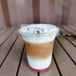 @pablowoods9948 - Instagram