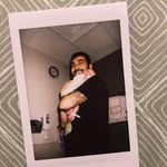Pablo Galvan - @pablowupa4 - Instagram
