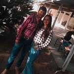 Pablo Henrique - @pablowutke - Instagram